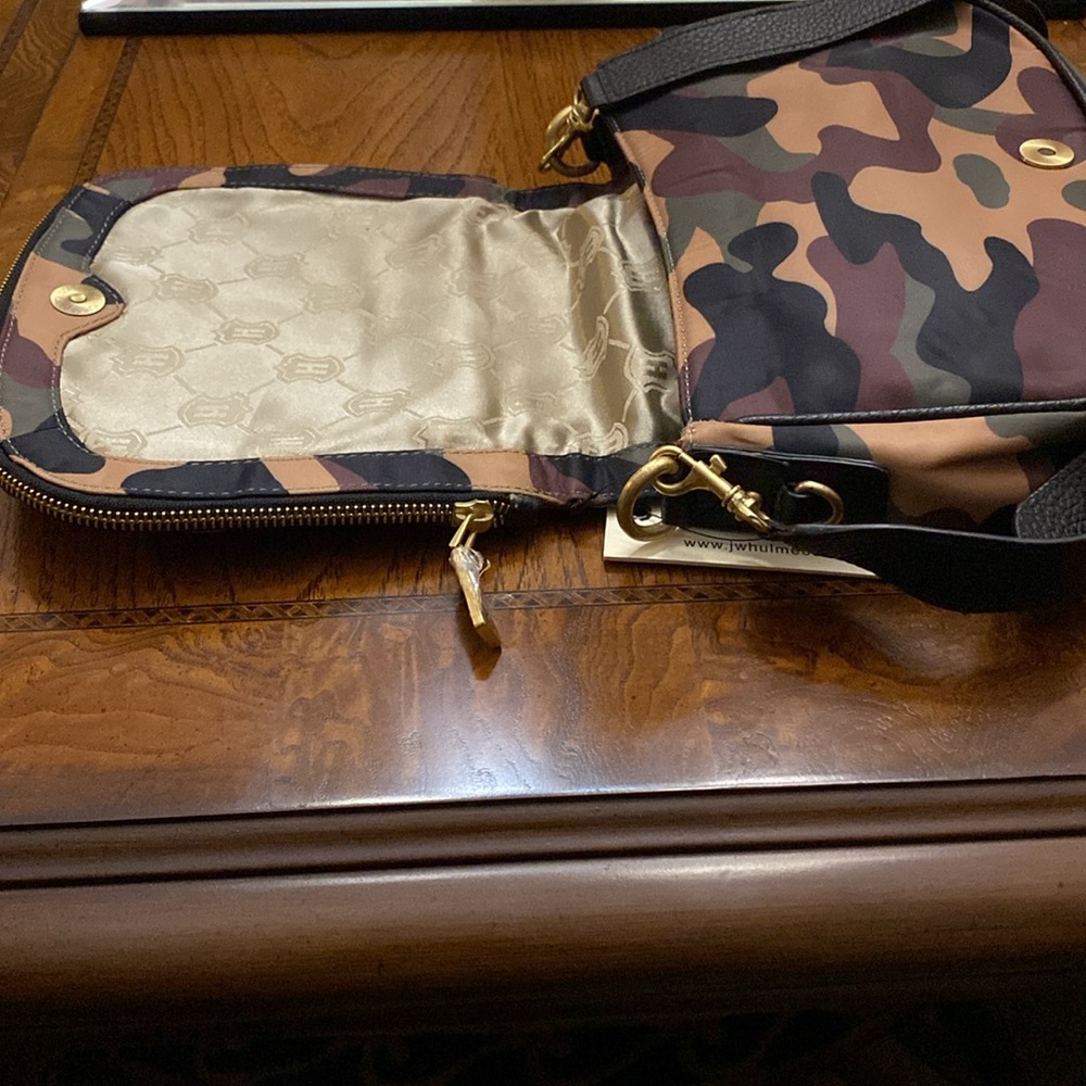 Handbag - Picture 6 of 11